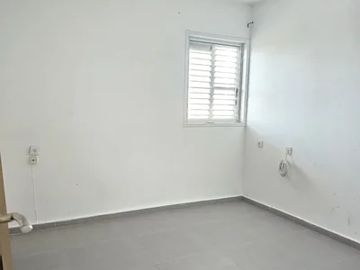 Quartier résidentiel Rénové