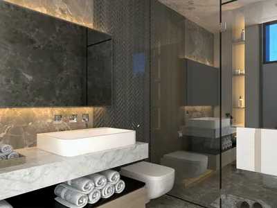 Barrio residencial Dolce Vita