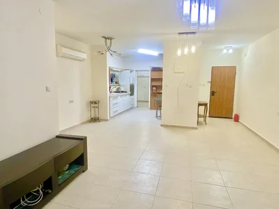 Barrio residencial A vendre a ashdod veritable coup de fusil
