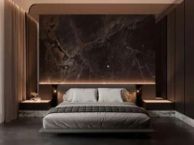 Hotel PRIMA RESIDENCE – residential development in Batu Bolong, Bali