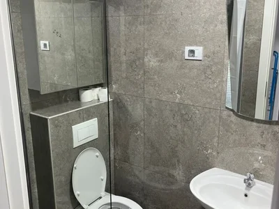 Wohnviertel Stan 49 m² na Prodaju – Central Point, Podgorica