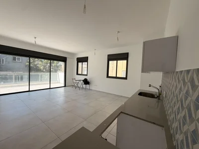 Quartier résidentiel Superbe appartement rare à louer au cœur de florentine
