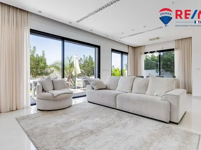 Quartier résidentiel Vous rêvez d’une maison neuve, de haut standing, sans travaux et parfaite pour votre famille ?bh, la voici !