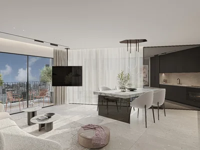 Barrio residencial A ne pas manquer au centre avec terrasse