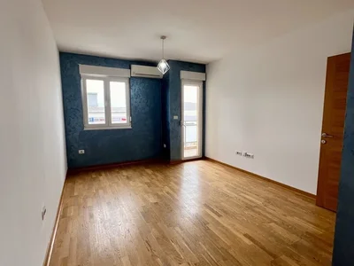 Wohnviertel Stan 42 m² na Izdavanje – City Kvart, Podgorica