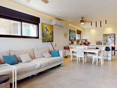 Wohnviertel Bon emplacement bonne occasion investi