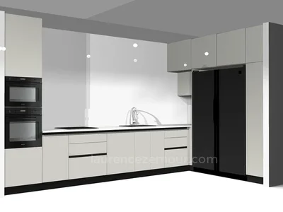 Dzielnica mieszkaniowa 35 pieces a tel aviv proche de la plage et du parc ayarkon