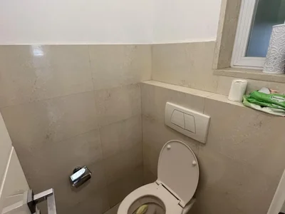 Жилой квартал Rare rdj 4 pieces avec 140m2 jardin