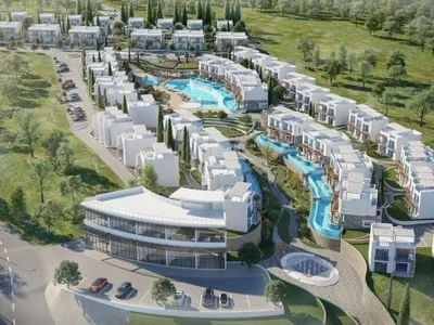 Apart - hotel Eva