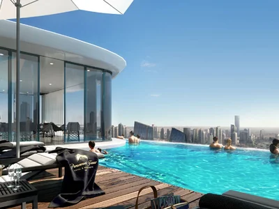 Aparthotel Hollywood style Hotel | 8% Guaranteed Returns