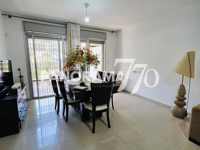 Жилой квартал Proche de la mer