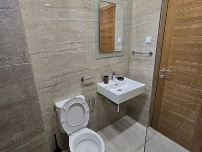 Wohnviertel Stan 30 m² na Izdavanje – Momišići, Podgorica