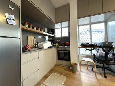 Residential quarter A ne pas manquer agreable calme lumineux proche de la mer renove spacieux