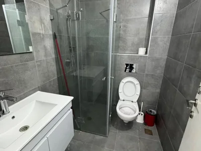 Barrio residencial A 50 m du bord de mer