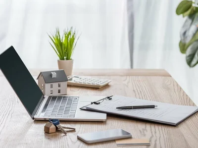 Seis errores de inversión inmobiliaria que los principiantes deberían evitar por todos los medios