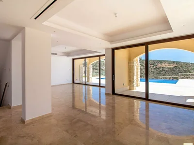 Willa Poseidon Grand Villas
