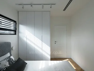 Residential quarter Petit bijou 3 pieces refait a neuf avec ascenseur