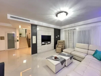 Wohnviertel Villa spacieuse avec de belles prestations accueillante et confortable