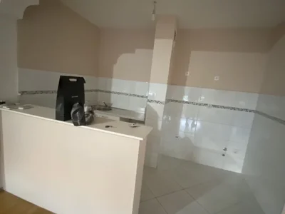 Wohnviertel Stan 69 m² na Izdavanje – Pobrežje, Podgorica