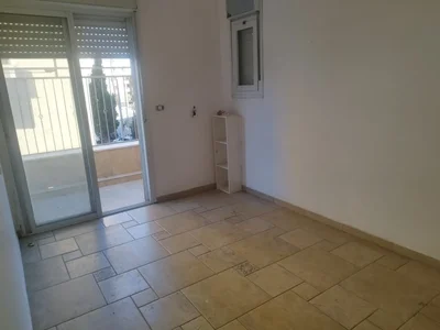 Жилой квартал Appartement de 35 pieces a kiryat moshe balcon soucca potentiel