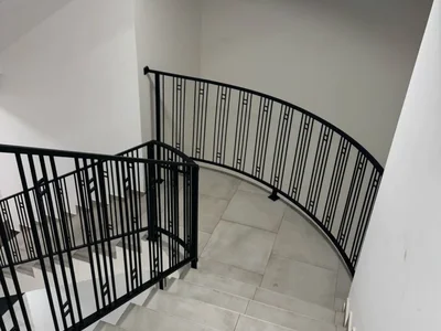 Wohnviertel Stan 42 m² na Prodaju – Zabjelo, Podgorica