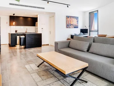Wohnviertel A ne pas manquer avec terrasse bel appartement bien agence calme clair dans rue calme magnifique renove spacieux