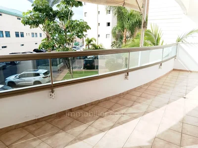 Barrio residencial Un beau 5 pieces barnea proche commerces et la mer