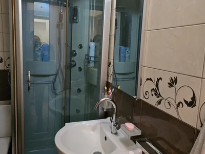 Residential quarter Stan 48 m² na Prodaju – Preko Morače, Podgorica