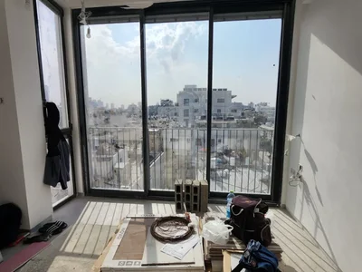 Dzielnica mieszkaniowa 3 pieces neuf avec ascenseur proche mer