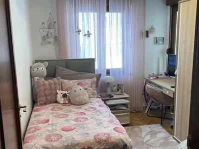 Wohnviertel Stan 72 m² na Prodaju – Vezirov Most, Podgorica