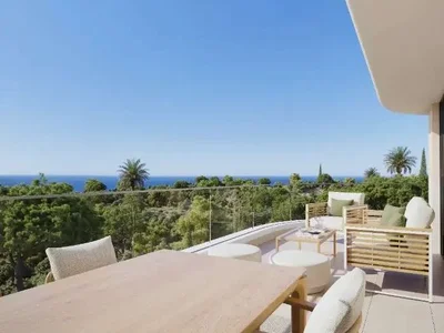 Barrio residencial Unika Collection