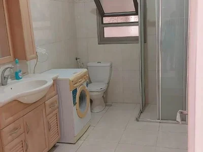 Wohnviertel Joli studio a louer proche de la mer youd alef ashdod