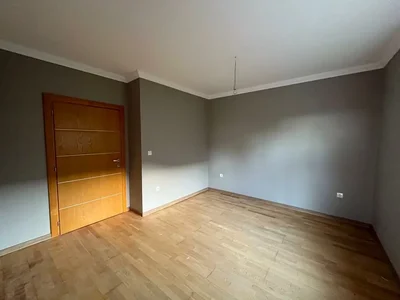 Dom klubowy Verona house