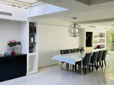 Dzielnica mieszkaniowa Maison avec piscine