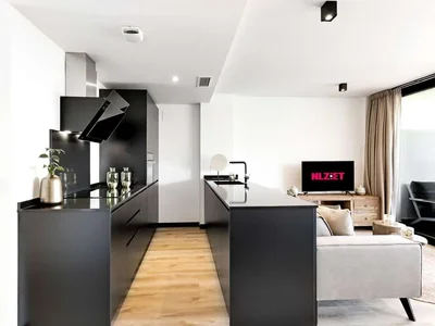 Quartier résidentiel Hacienda el Sueño