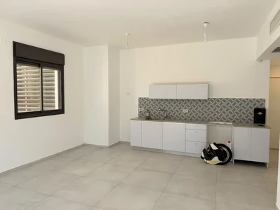 Quartier résidentiel Superbe appartement rare à louer au cœur de florentine