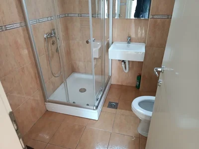 Quartier résidentiel Trosoban stan, 138m2, Preko Morace, Prodaja