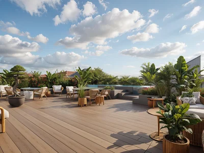 Handel LELEKA by Odesa premialnij medicnij investicijnij obekt u centri Odesi