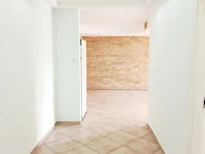 Barrio residencial Un beau 5 pieces spacieux proche de la mer avec cave