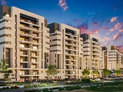 Barrio residencial Bon emplacement