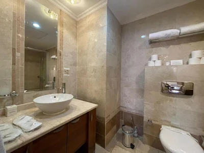 Dzielnica mieszkaniowa For sale apartments in Gold City in Alanya