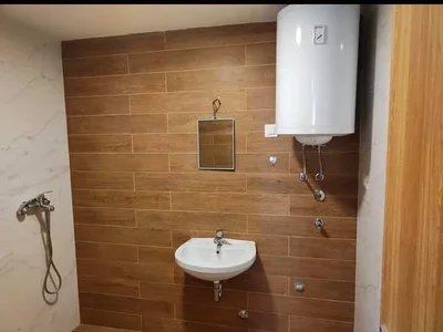 Barrio residencial Stan 69 m² na Izdavanje – Ljubović, Podgorica