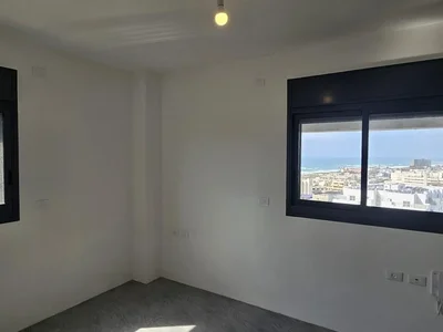 Жилой квартал Vue mer nitsa bonne affaire