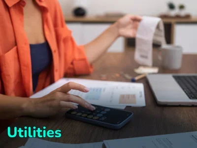Utilities: A Complete Overview and Classification
