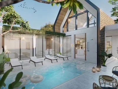 Villa Unique Villa Kata