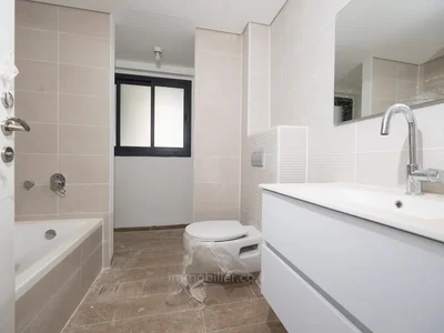 Wohnviertel Perle de confort et luxe a mekor haim