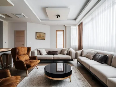 Wohnviertel Stan 120 m² na Prodaju – Centar, Budva