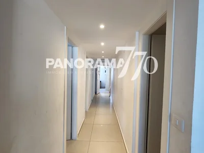 Residential quarter Bonne affaire