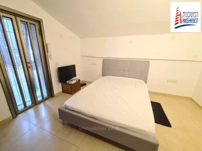 Dzielnica mieszkaniowa Magnifique maison