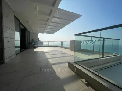 Barrio residencial Vue sur la mer